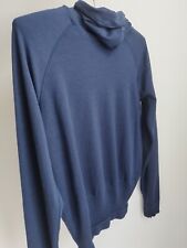 Sweaty betty jumper for sale  FAKENHAM