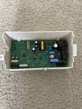 Samsung dryer main for sale  Land O Lakes
