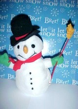 Beanie boppers blizzard for sale  Wood Ridge