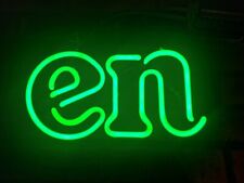 Vintage heineken 4ft. for sale  Riverside
