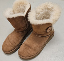 Ugg australia bailey gebraucht kaufen  Nürnberg