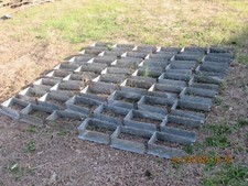 Joist hangers engineered for sale  East Sandwich