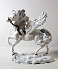 princeton gallery for sale princeton gallery for sale Westminster