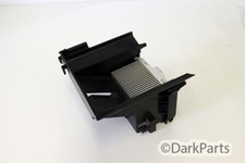 Usado, Dissipador de calor torre Dell Optiplex 380 780 K2NV1 0K2NV1 comprar usado  Enviando para Brazil