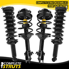 Complete struts shocks for sale  Independence