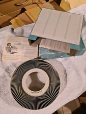 120 slide projector for sale  EPSOM