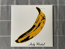 Velvet underground nico for sale  WORCESTER