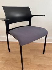 Steelcase move side for sale  Stoneham
