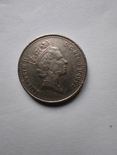 1992 proof 10p for sale  COVENTRY