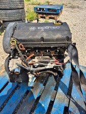 Vauxhall tigra astra for sale  HULL