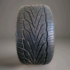 Toyo 315 tyre for sale  MANCHESTER
