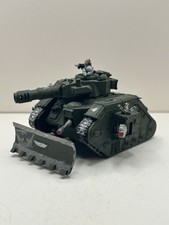 Warhammer 40k leman for sale  Princeton