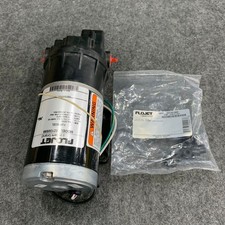 diaphragm pump for sale diaphragm pump for sale Salt Lake City