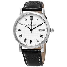 Mathey tissot city for sale  Brooklyn