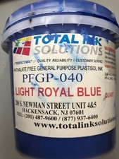 plastisol ink for sale plastisol ink for sale Bogota