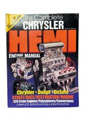 engenho cana manual comprar usado  Enviando para Brazil