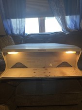 professional jeweler for sale professional jeweler for sale Howell