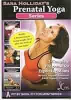 Sara holliday prenatal for sale  Ocala