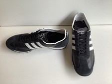 Adidas original sl72 d'occasion  Ramonville-Saint-Agne