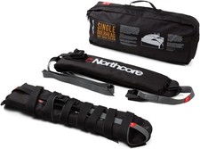 soft roof racks for sale soft roof racks for sale SALFORD