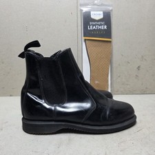 Martens flora women for sale  LONDON