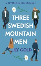 Three swedish mountain for sale  Lynden