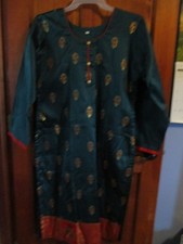 pakistani dresses for sale  Plainwell