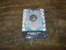 M22 1990 1991 for sale  Harmony