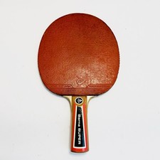 Dunlop barna super for sale  LOWESTOFT