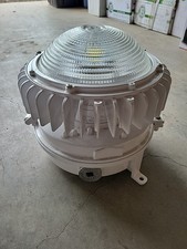Facility Lighting for sale Facility Lighting for sale Amarillo
