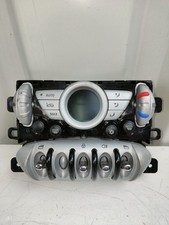 Mini cooper r56 gebraucht kaufen  Kirchheim am Ries