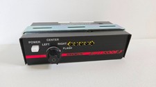 Arrowstik flash code for sale  Denver