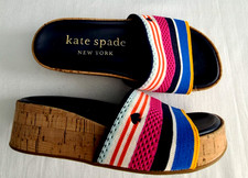 Kate spade new for sale  USA