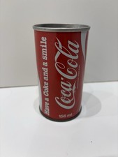 coke cans for sale coke cans for sale WHITCHURCH