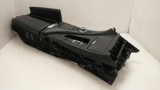 Series centre console for sale  SKELMERSDALE