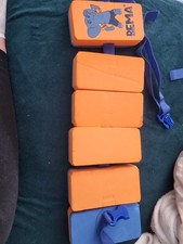 Schwimmgürtel kinder gebraucht kaufen  Berlin