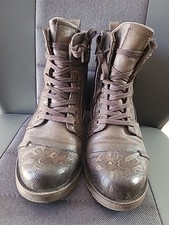 mustang stiefel braun damen gebraucht kaufen mustang stiefel braun damen gebraucht kaufen Regen