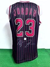 Basket nba shirt usato  Roma