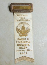 Dwight eisenhower ike for sale  Clemmons