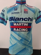 Maglia shirt cycling usato  Rimini