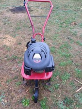 gas tiller for sale gas tiller for sale DEREHAM