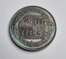 1889 queen victoria for sale  MAUCHLINE