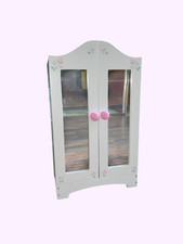 Kidkraft doll clothes for sale  New Albany