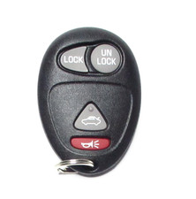 New oem 2002 for sale  Waterford