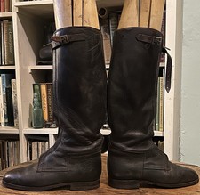 Superb polo boots for sale  ST. ALBANS
