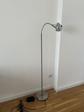 Catellani smith ciclocina gebraucht kaufen  Berlin