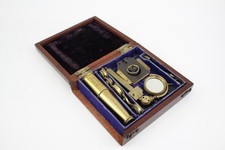 Antique cary gould for sale  LEEDS
