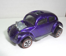 Redline custom volkswagen for sale  Saint Paul