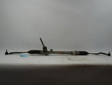 Cremaillere occasion renault d'occasion Cremaillere occasion renault d'occasion  La Tour-du-Pin