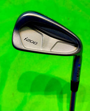 Ping i200 iron for sale  BIRMINGHAM